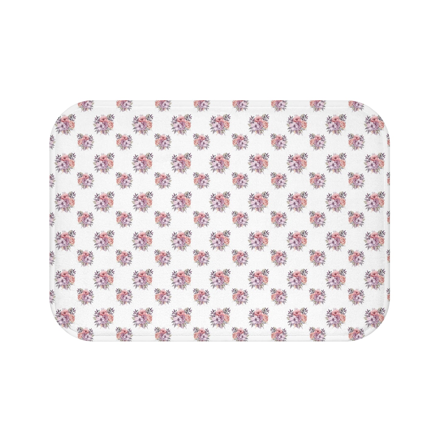 Bath Mat