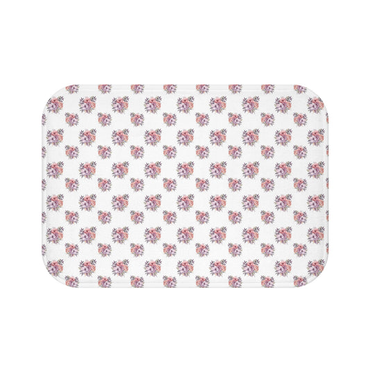 Bath Mat