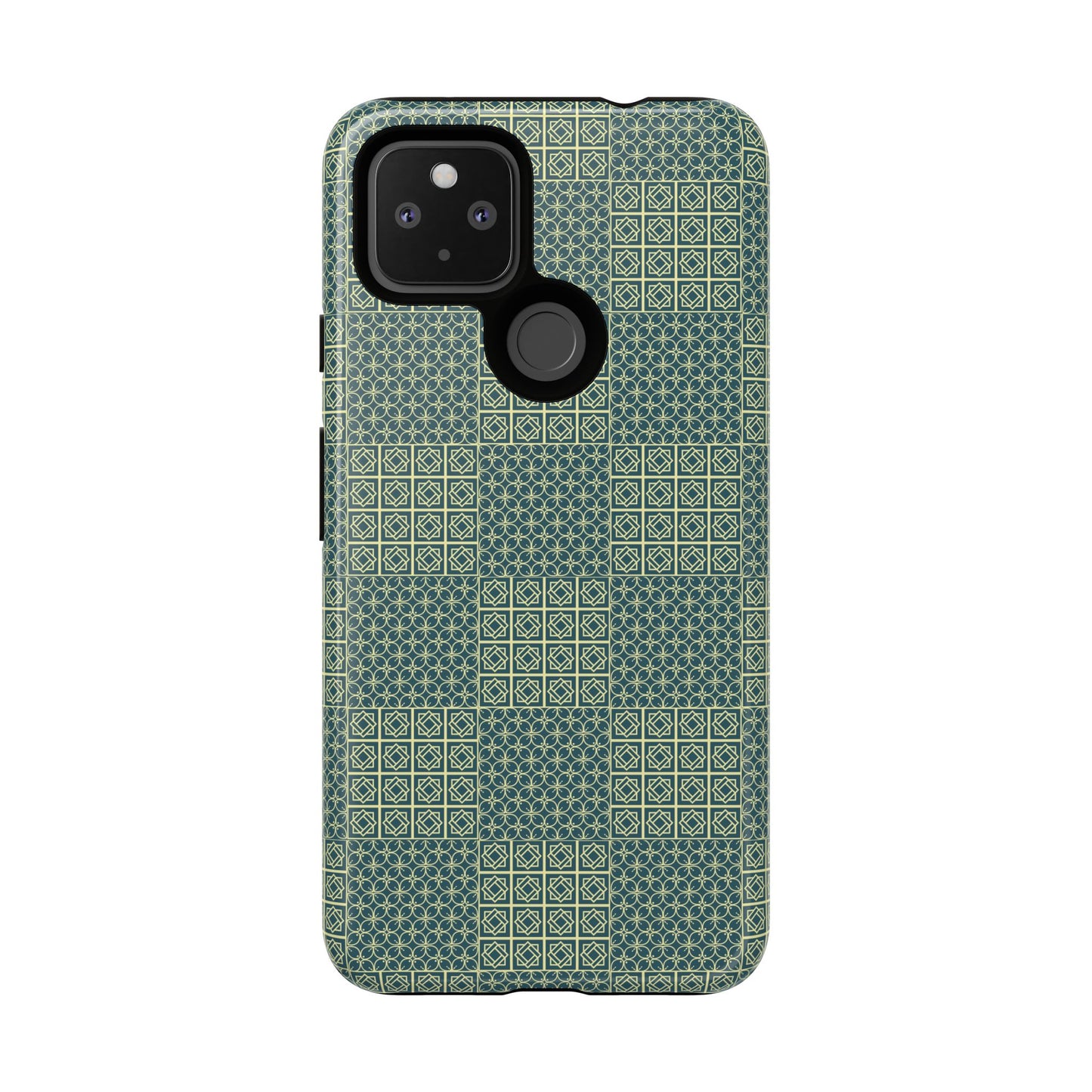 Eco-Friendly Phone Case, Stylish Tough Cases, Phone Accessory, Durable Cover, Unique Design Case, Gifts for Her