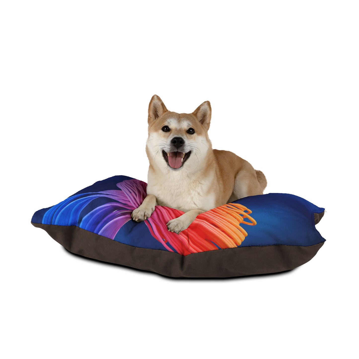 Pet Bed