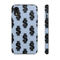 Stylish Phone Case - Tough Cases | Dollar Sign Design, Money Theme, Trendy Accessories for Gifts, Unique Phone Covers, Ideal for [...]