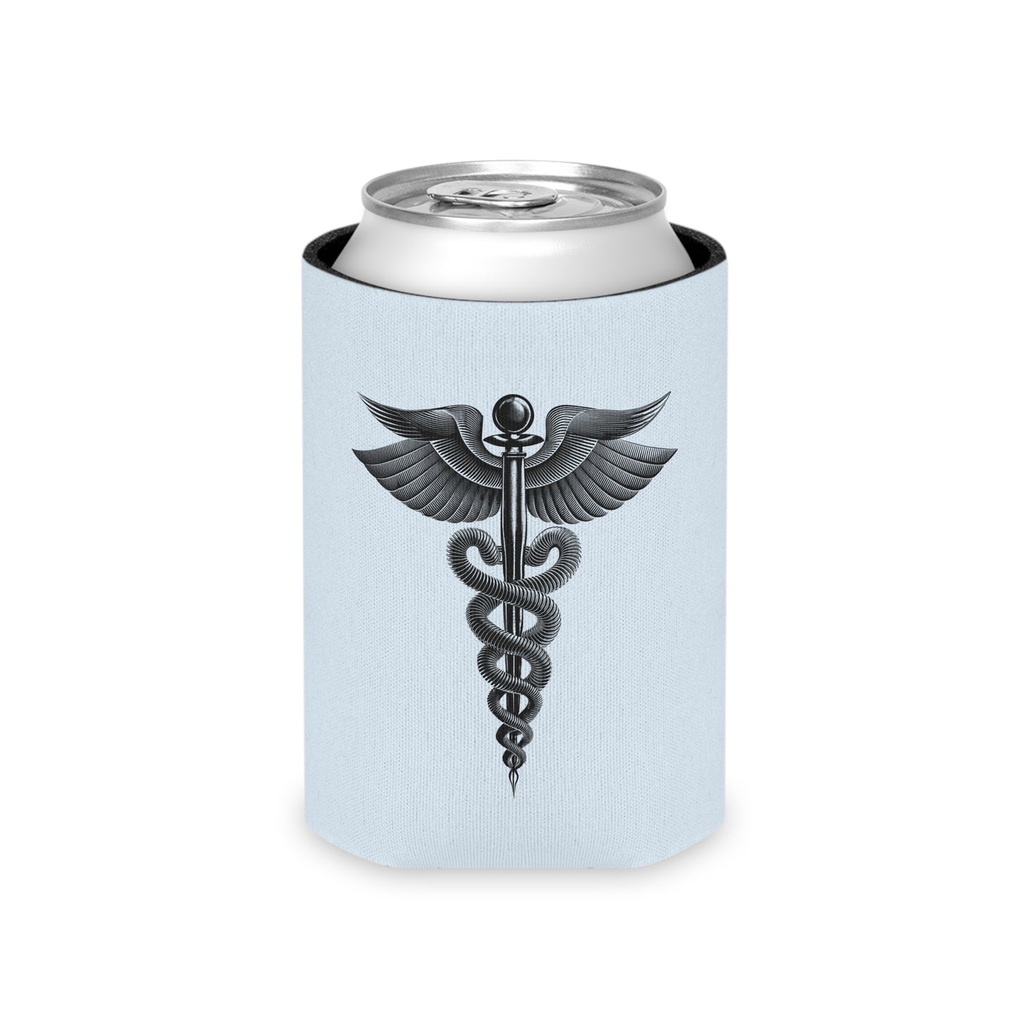 Medical-Themed Can Cooler - Perfect Gift for Healthcare Workers, Doctor's [...]