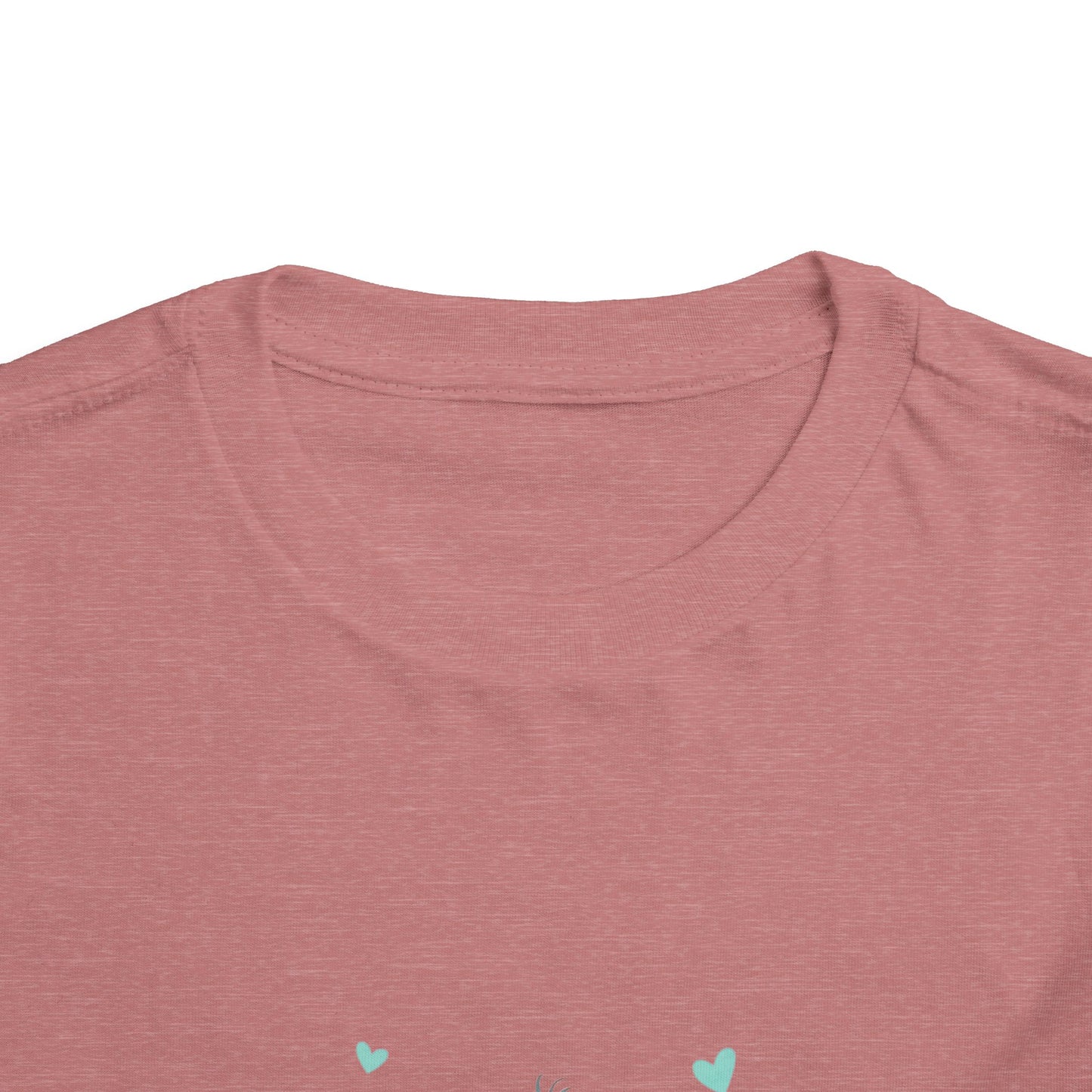 Adorable Elephant Toddler Tee, Kids Short Sleeve Shirt, Cute Baby Clothes, Elephant Lover Gift, Birthday Outfit