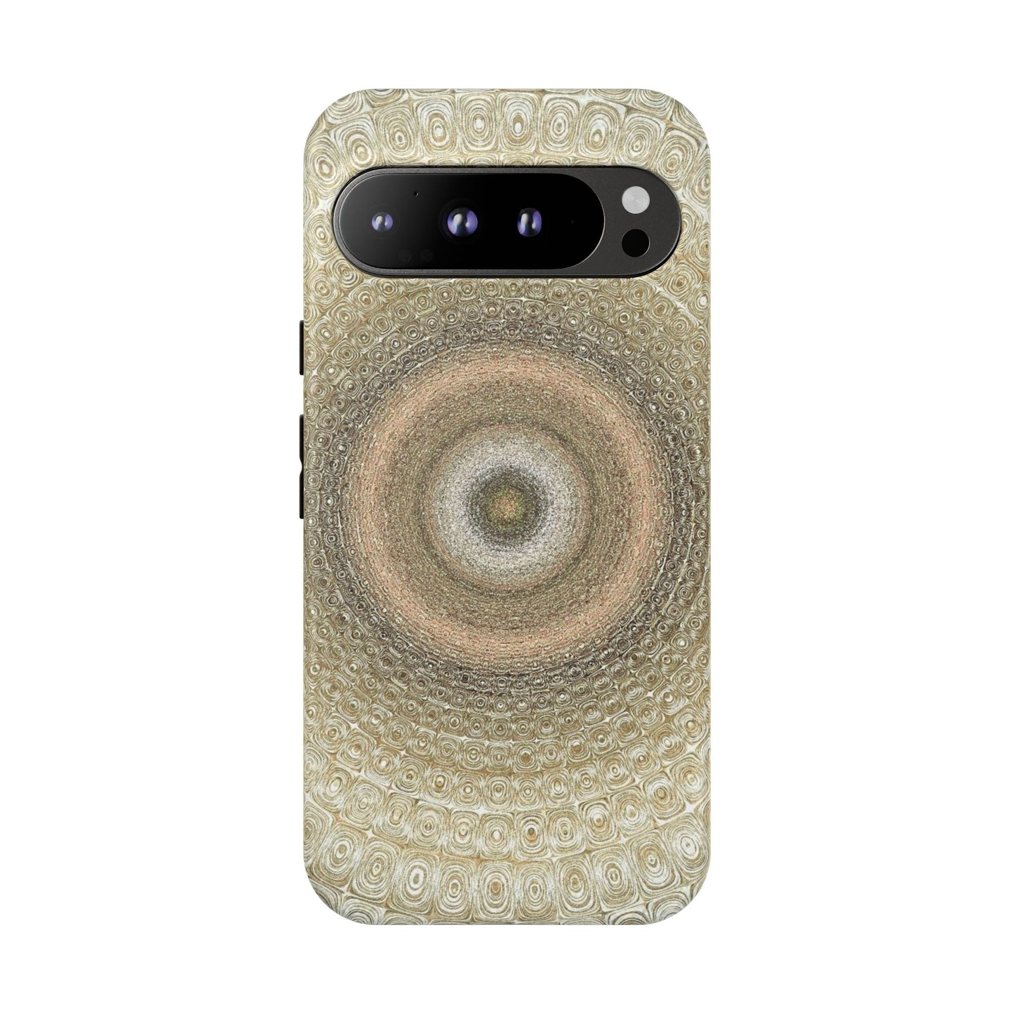 Stylish Tough Phone Case - Unique Design, Durable Protection, Gift for Tech Lovers, Modern Decor, Accessories for All Occasions