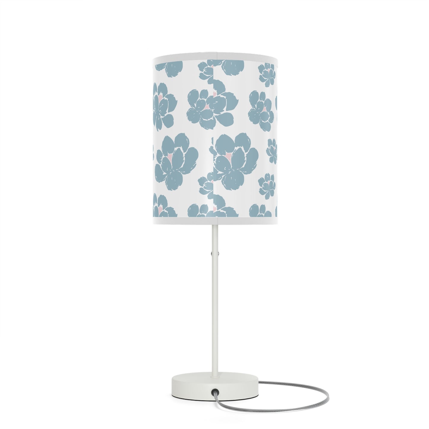 Lamp on a Stand, US|CA plug
