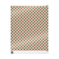 Christmas Tree Pattern Wrapping Paper Roll — Festive Gift Wrap for Holidays & Parties