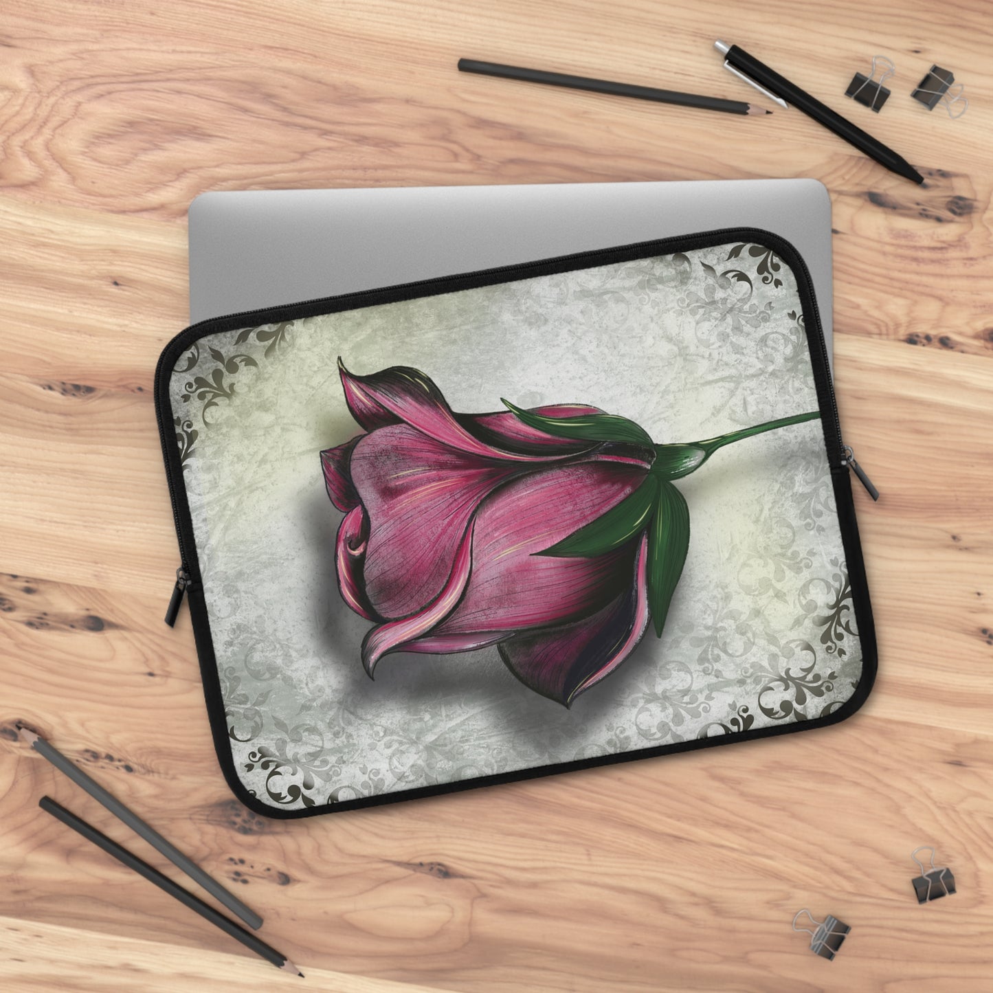 Laptop Sleeve