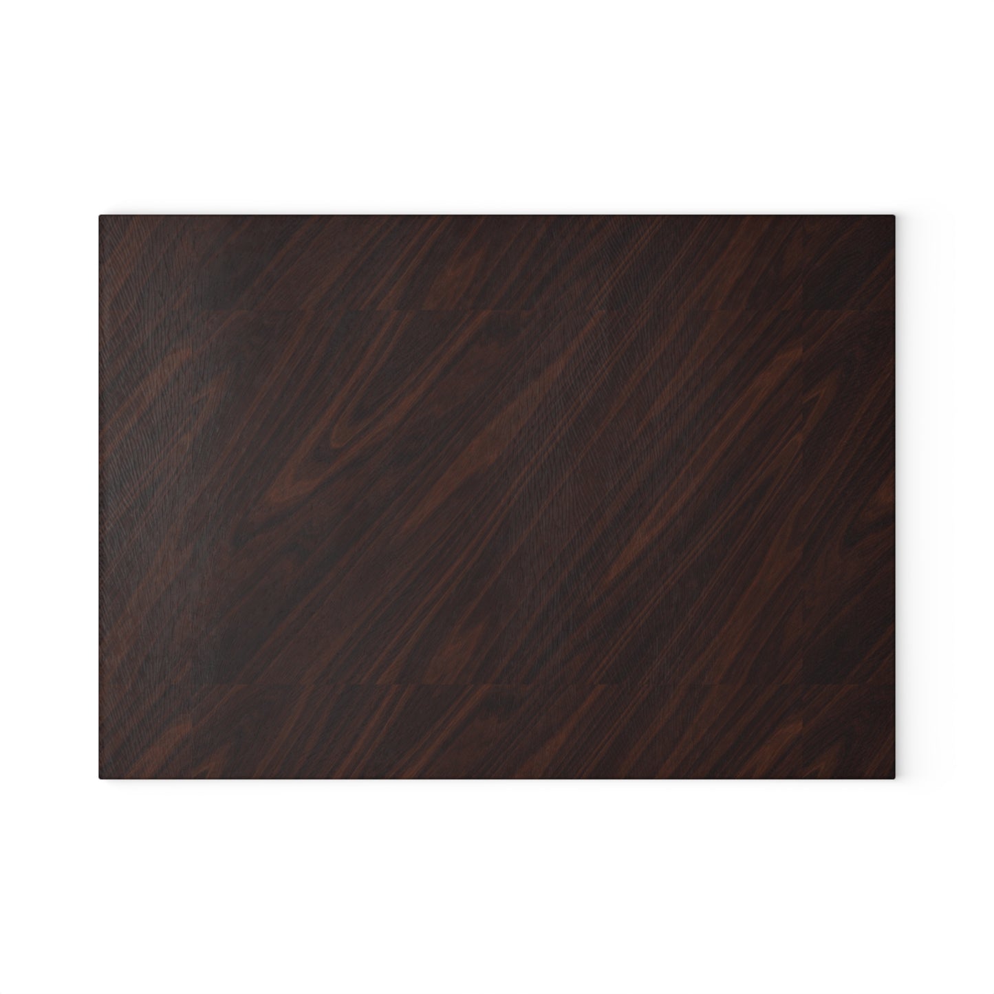 Elegant Glass Cutting Board, Kitchen Decor, Wedding Gift, Unique Cooking Accessory, Housewarming Present, Modern Kitchenware
