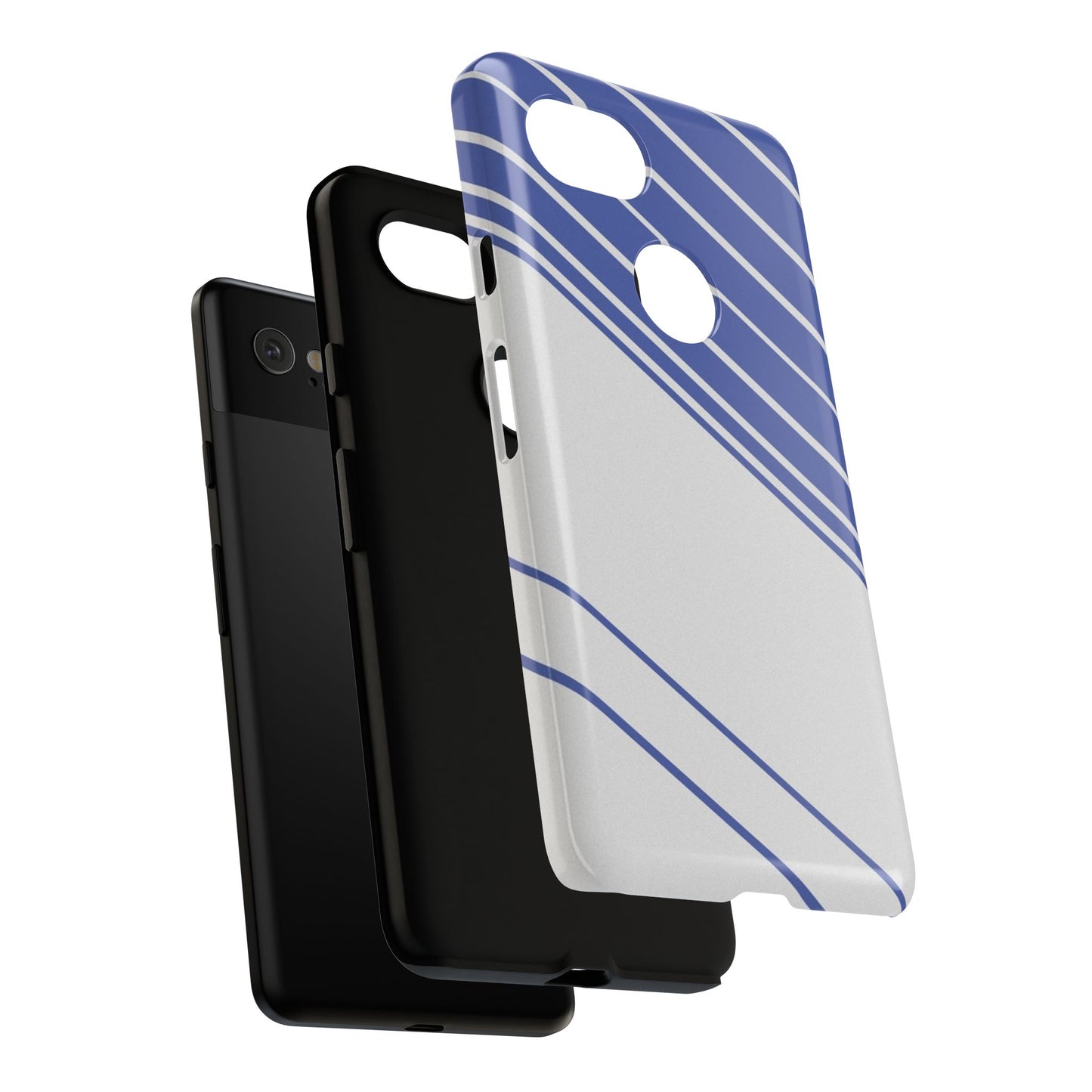 Stylish Phone Case - Tough, Unique, Modern, Protective Cover for Any Occasion, Perfect Gift for Tech Lovers