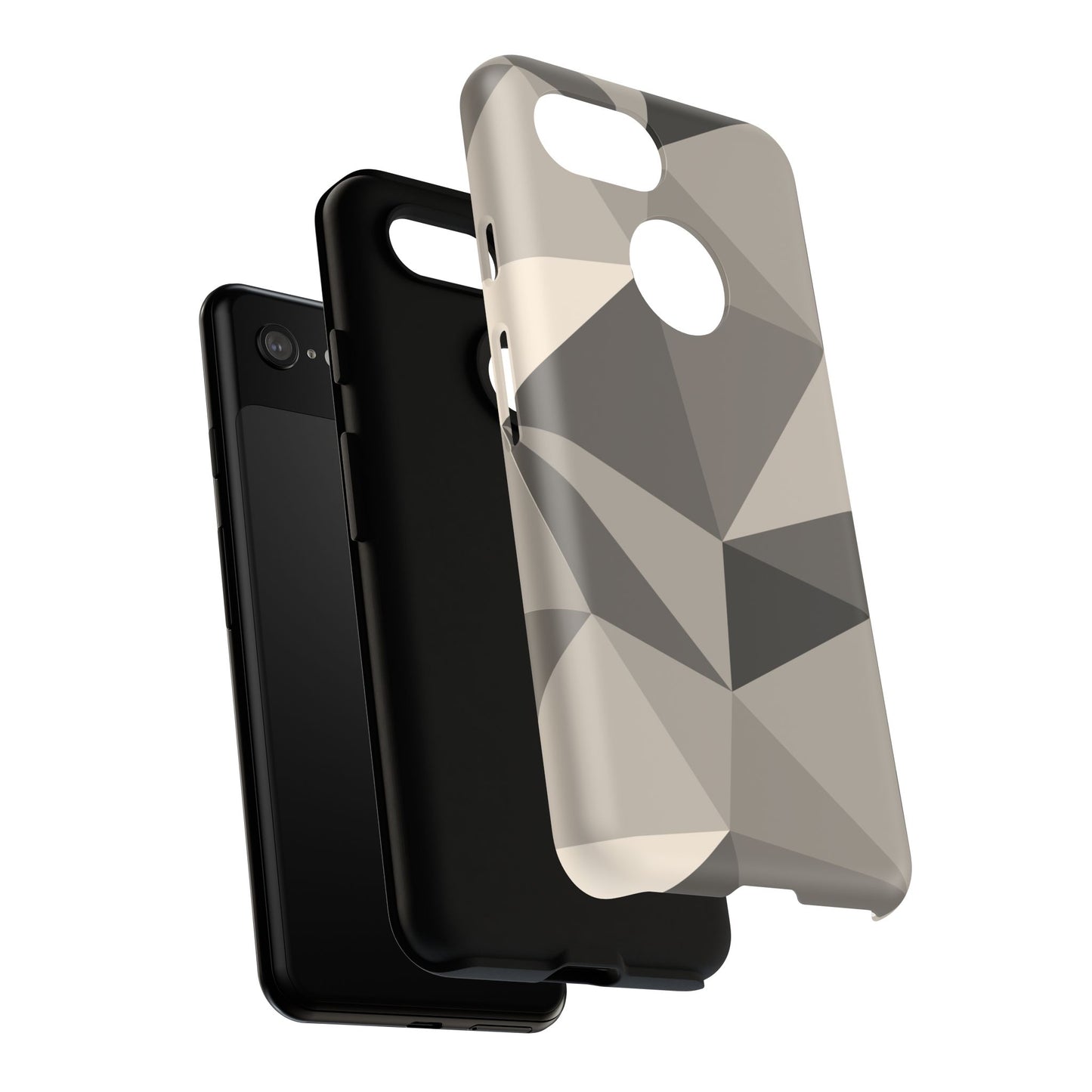 Stylish Phone Cases for Tough Protection, Geometric Design, Gift for Tech Lovers, Custom Phone Accessories, Durable Cases, Perfect for [...]