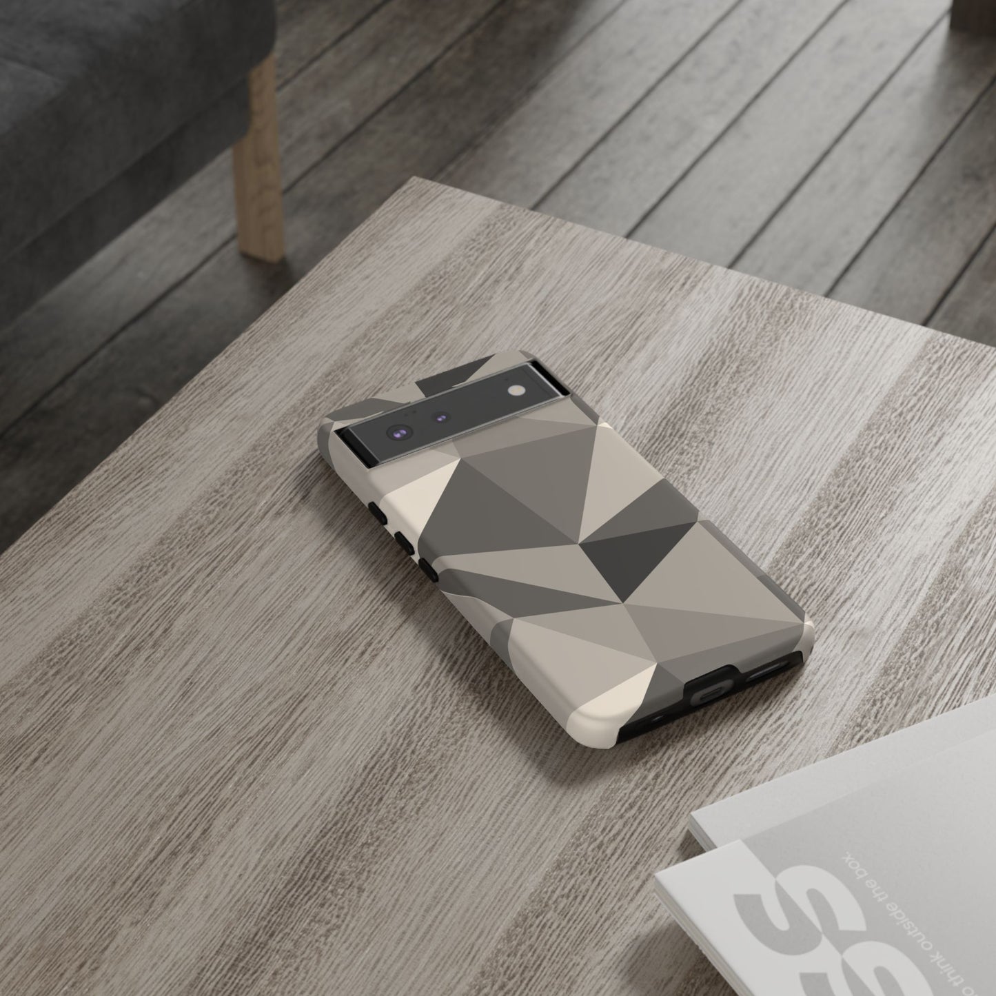 Stylish Phone Cases for Tough Protection, Geometric Design, Gift for Tech Lovers, Custom Phone Accessories, Durable Cases, Perfect for [...]