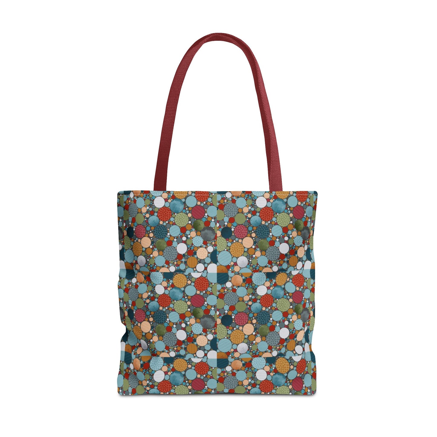 Chic Patterned Tote Bag, Eco-Friendly Shopping Tote, Colorful Beach Bag, Stylish Everyday Carryall, Unique Gift Idea