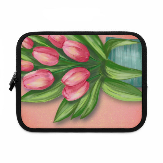 Laptop Sleeve