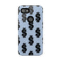 Stylish Phone Case - Tough Cases | Dollar Sign Design, Money Theme, Trendy Accessories for Gifts, Unique Phone Covers, Ideal for [...]