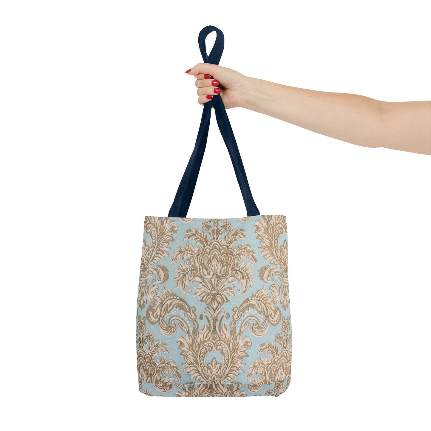 Chic Floral Tote Bag, Stylish Everyday Bag, Travel Tote, Shopper's Essential, Gift for Her, Beach Bag