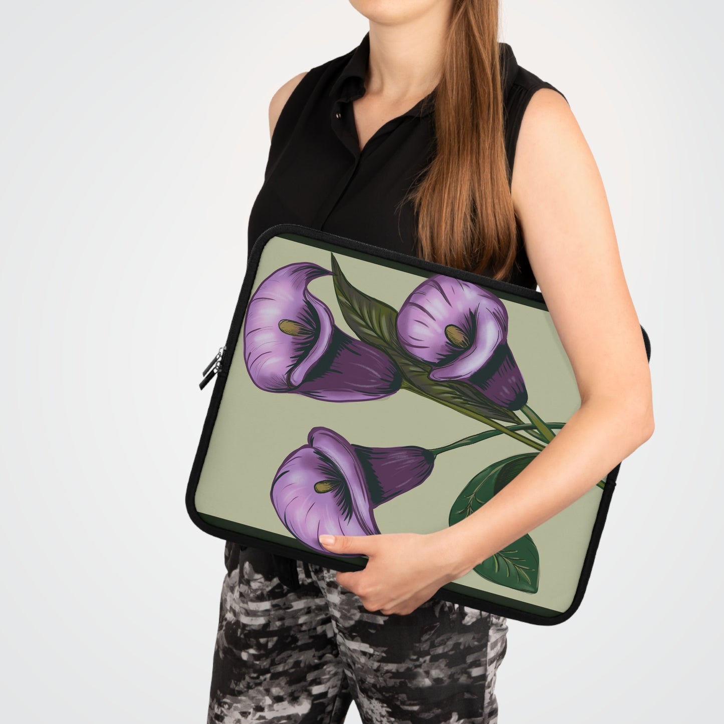 Laptop Sleeve