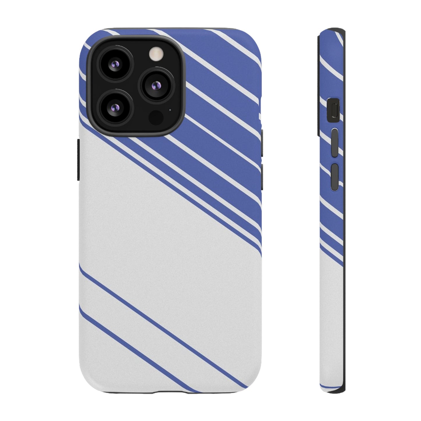 Stylish Phone Case - Tough, Unique, Modern, Protective Cover for Any Occasion, Perfect Gift for Tech Lovers