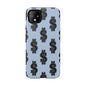Stylish Phone Case - Tough Cases | Dollar Sign Design, Money Theme, Trendy Accessories for Gifts, Unique Phone Covers, Ideal for [...]