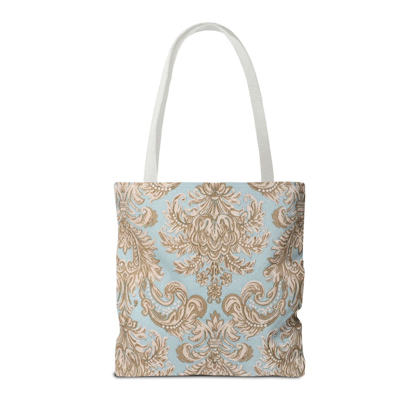 Chic Floral Tote Bag, Stylish Everyday Bag, Travel Tote, Shopper's Essential, Gift for Her, Beach Bag