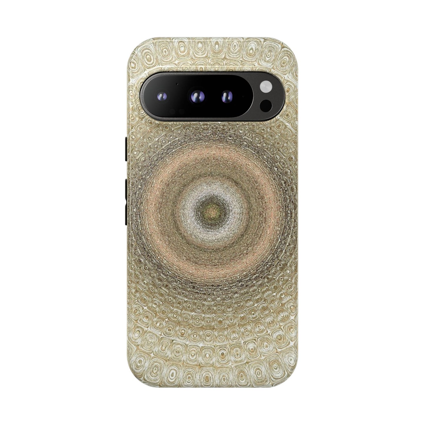 Stylish Tough Phone Case - Unique Design, Durable Protection, Gift for Tech Lovers, Modern Decor, Accessories for All Occasions