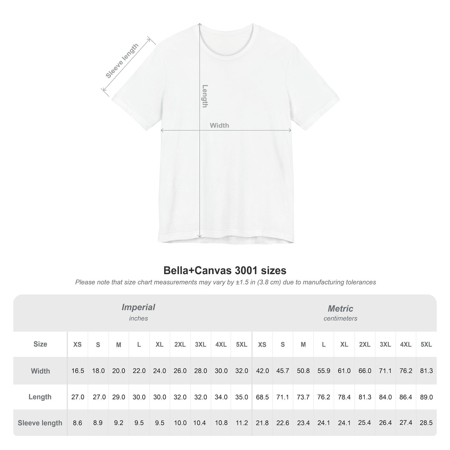 T‑Shirt — “It Must Suck to Be Loved So Much” Red Script Tee