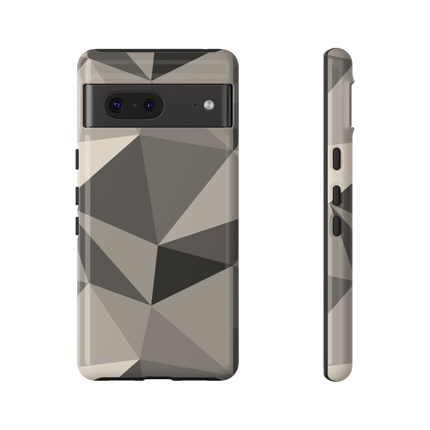 Stylish Phone Cases for Tough Protection, Geometric Design, Gift for Tech Lovers, Custom Phone Accessories, Durable Cases, Perfect for [...]