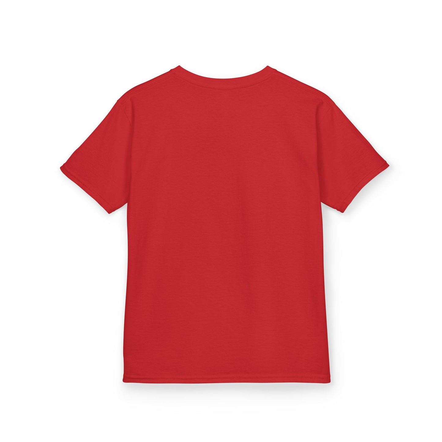 Cute Puppy Kids Tee, Adorable Dog Shirt, Fun Kids Apparel, Unique Pet Lover Gift, Birthday Outfit, Animal Theme Kids Clothing