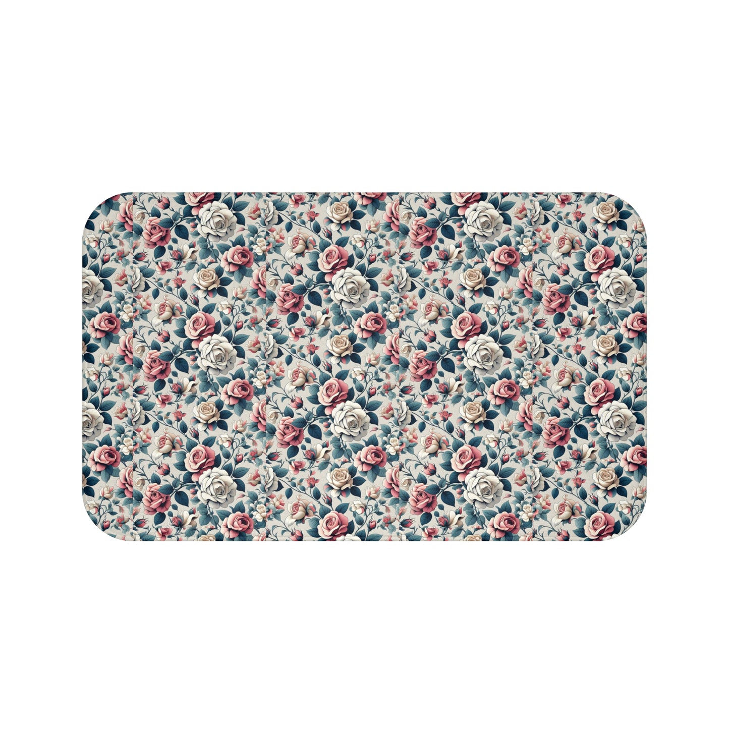 Bath Mat