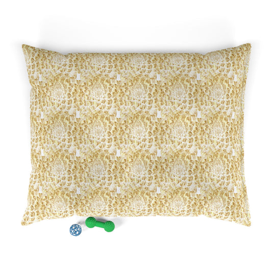 Stylish Pet Bed for Cozy Comfort, Dog Bed, Cat Bed, Pet Furniture, Home Decor, Gift for Pet Lovers