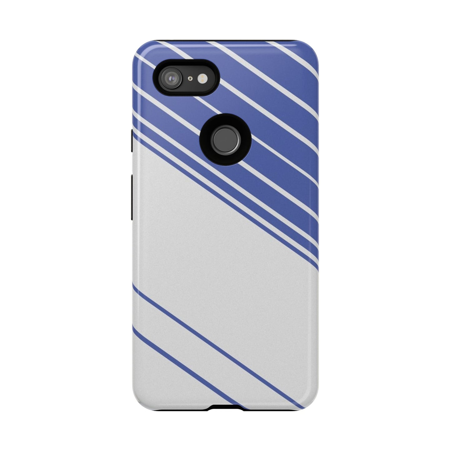 Stylish Phone Case - Tough, Unique, Modern, Protective Cover for Any Occasion, Perfect Gift for Tech Lovers
