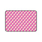 Chic Pink Plaid Desk Mat | Stylish Office Decor, Gaming Mouse Pad, Gift for Students, Home Office Essentials, Desk Accessories, Work [...]