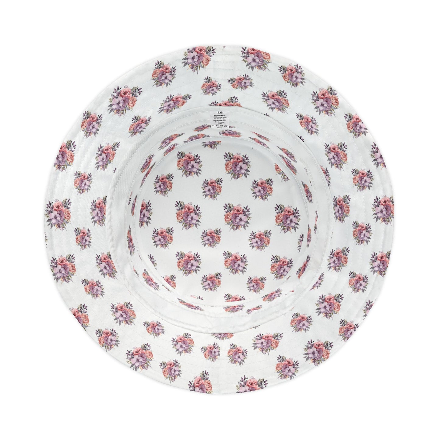 Bucket Hat (AOP)