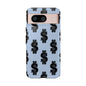 Stylish Phone Case - Tough Cases | Dollar Sign Design, Money Theme, Trendy Accessories for Gifts, Unique Phone Covers, Ideal for [...]