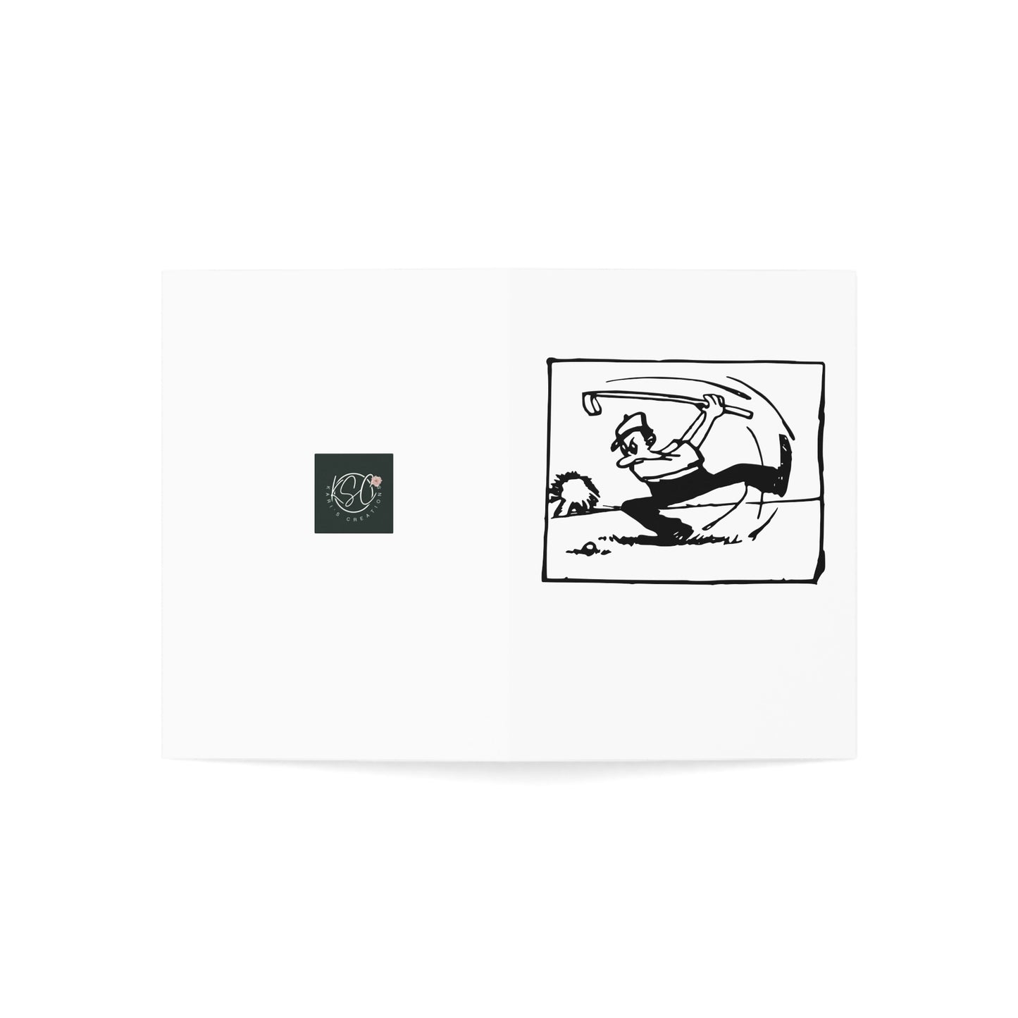 Humorous Greeting Cards for All Occasions, Funny Postcards, Birthday Wishes, Unique Note Cards, Card Sets for Friends