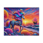 Puzzle (110, 252, 520, 1014-piece)