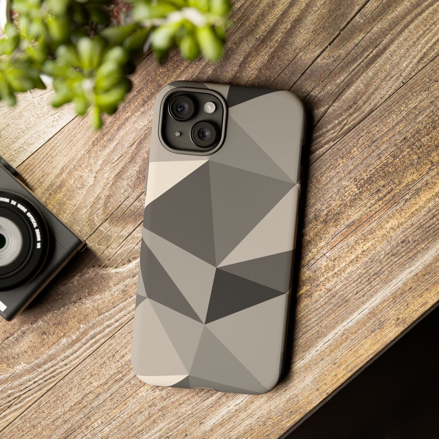 Stylish Phone Cases for Tough Protection, Geometric Design, Gift for Tech Lovers, Custom Phone Accessories, Durable Cases, Perfect for [...]
