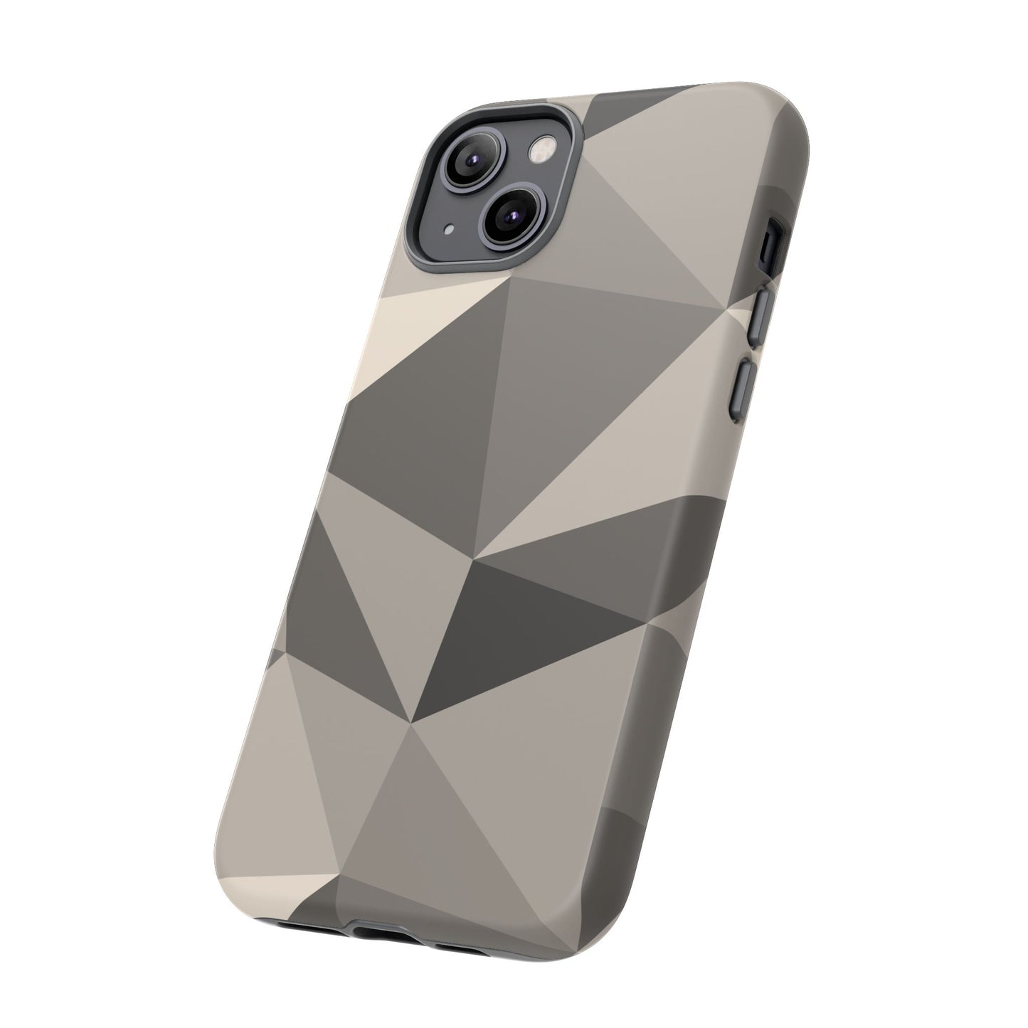 Stylish Phone Cases for Tough Protection, Geometric Design, Gift for Tech Lovers, Custom Phone Accessories, Durable Cases, Perfect for [...]