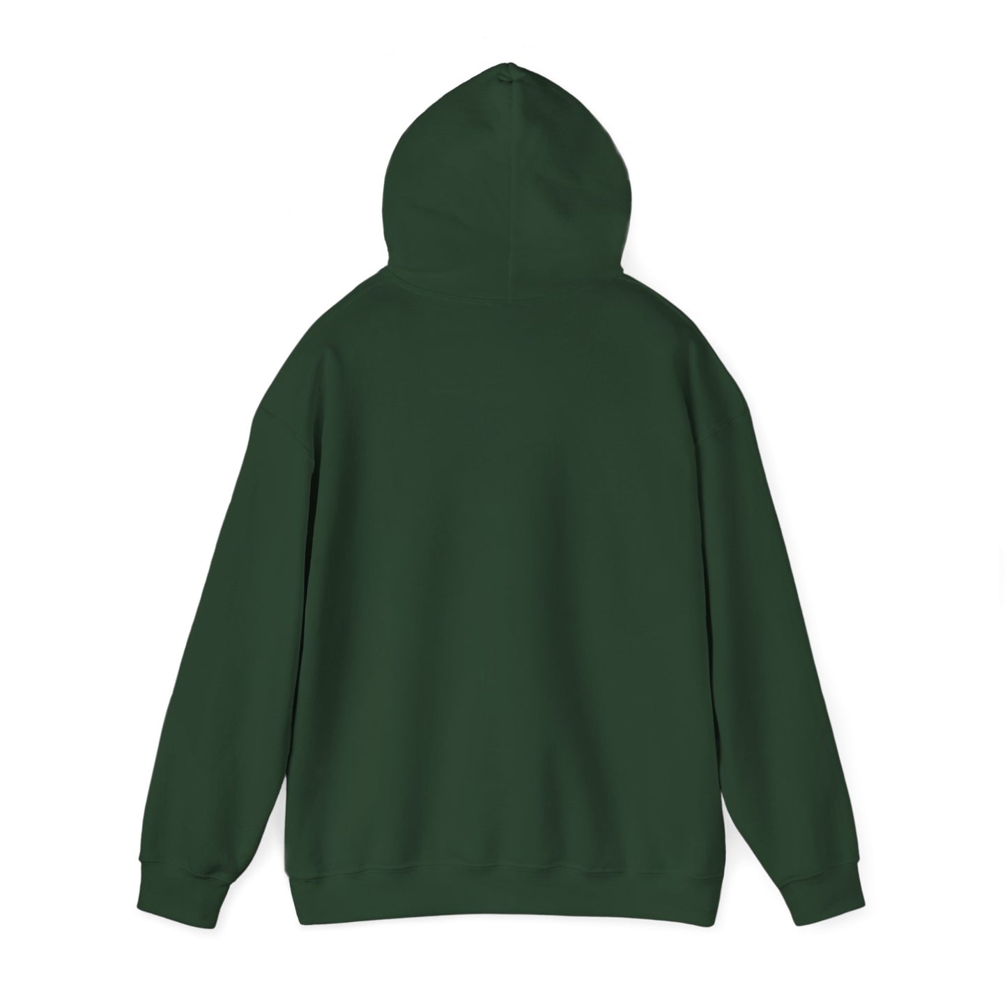 Smiley Face Hooded Sweatshirt, Unisex Cozy Hoodie, Casual Streetwear, Perfect Gift for Friends, Happy Apparel for Everyday Wear