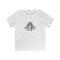 Kids Softstyle Tee