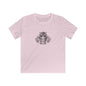 Kids Softstyle Tee