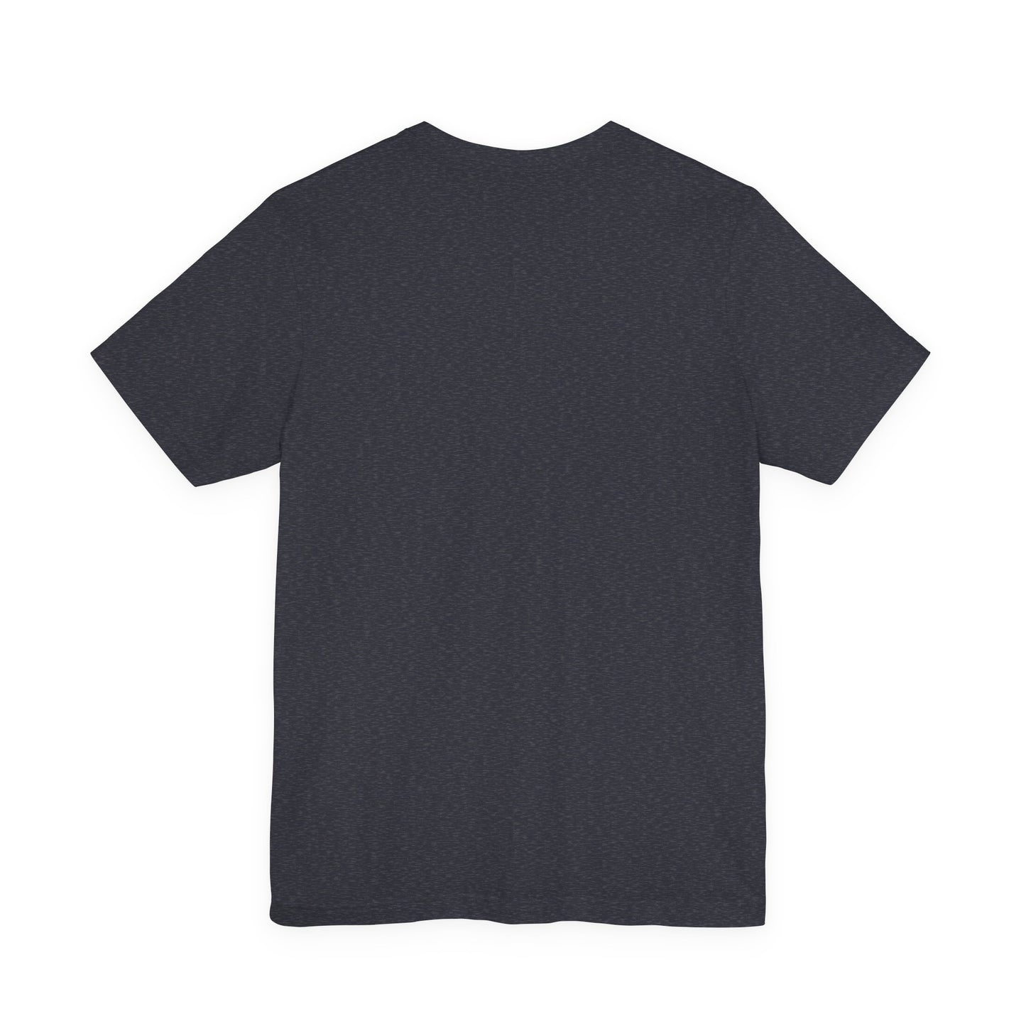 Gaming Controller Emblem Tee — Esports Gamer Graphic T-Shirt