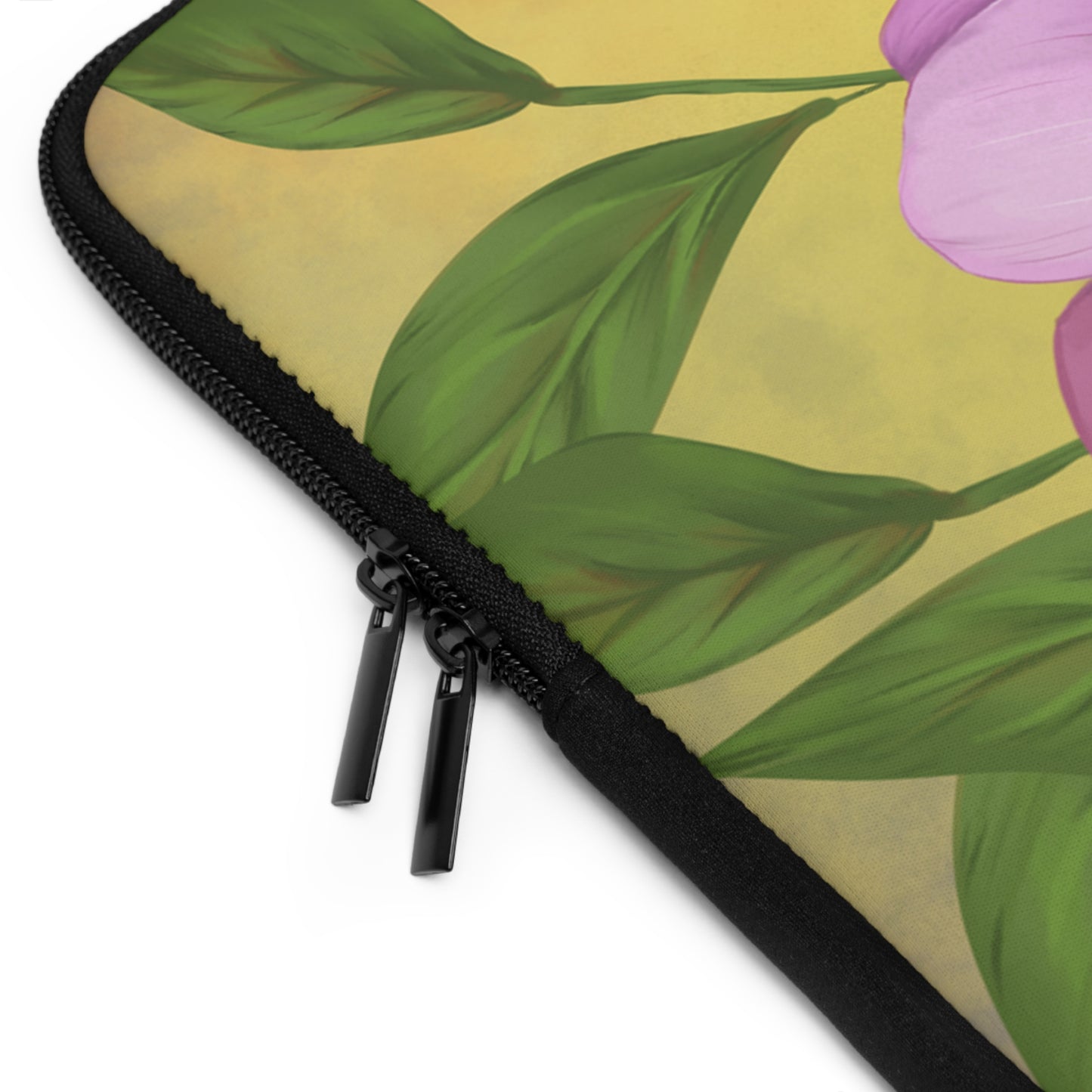 Laptop Sleeve