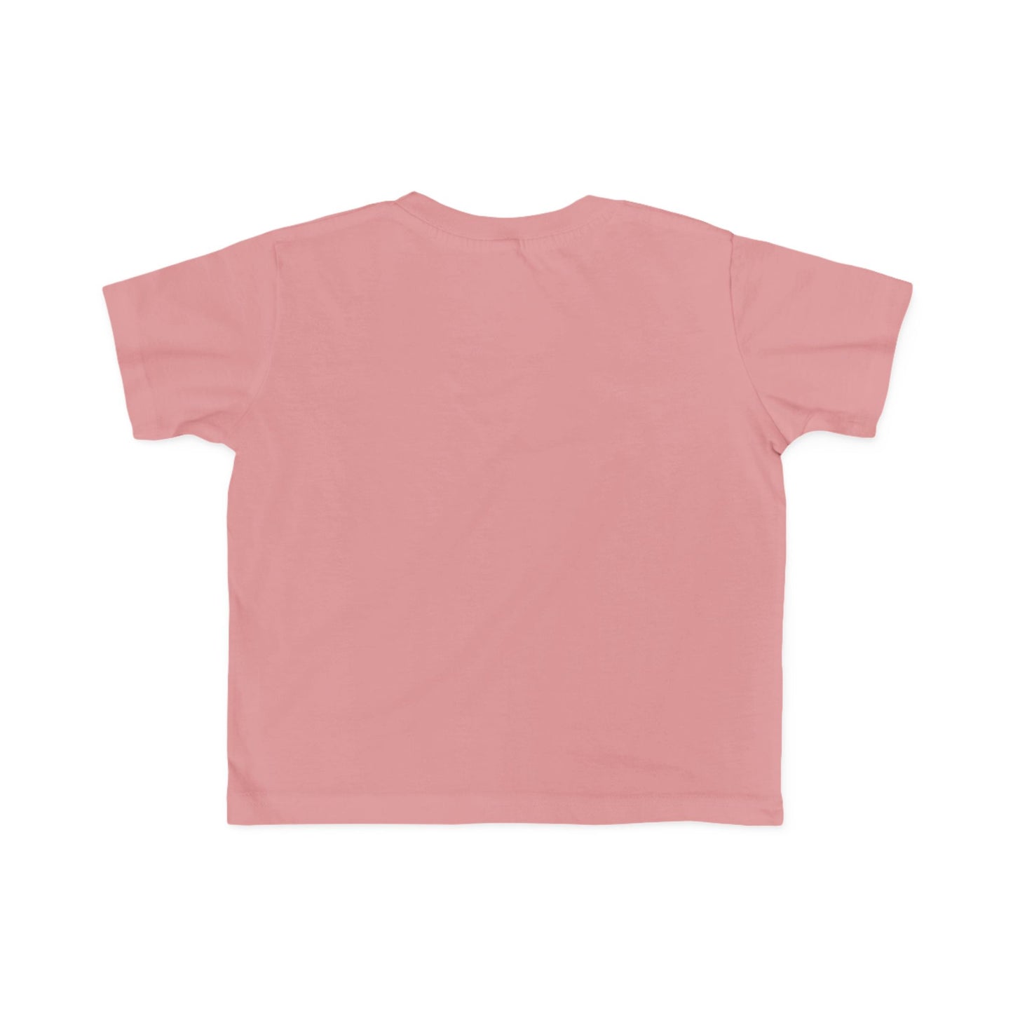 Toddler Basketball Tee, Fun Kids Graphic Shirt, Cute Toddler Sportswear, Toddler Birthday Gift, Playful Youth T-Shirt
