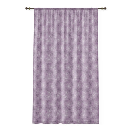 Window Curtain