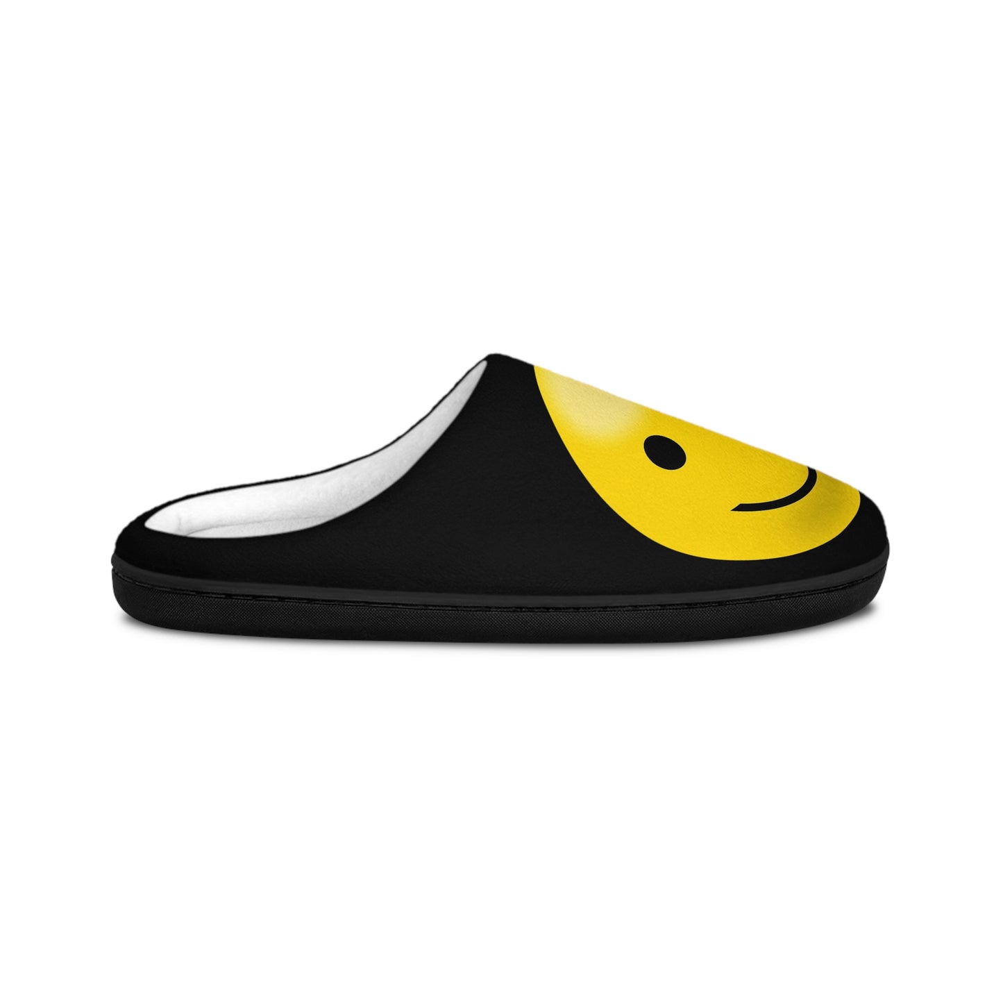 Men's Indoor Slippers