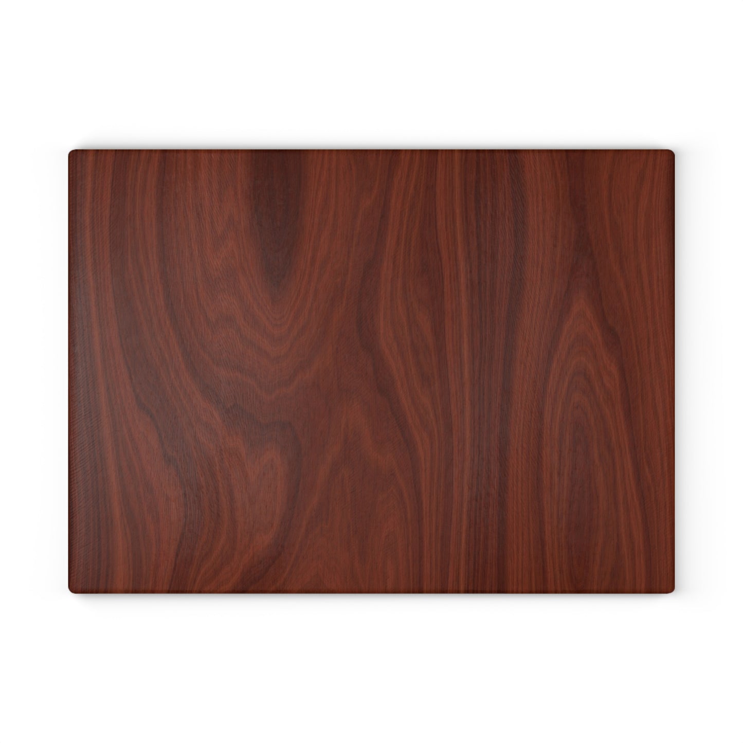 Elegant Glass Cutting Board - Kitchen Decor Gift, Unique Housewarming Present, Culinary Tool, Personalized Kitchenware, Eco-friendly Cooking