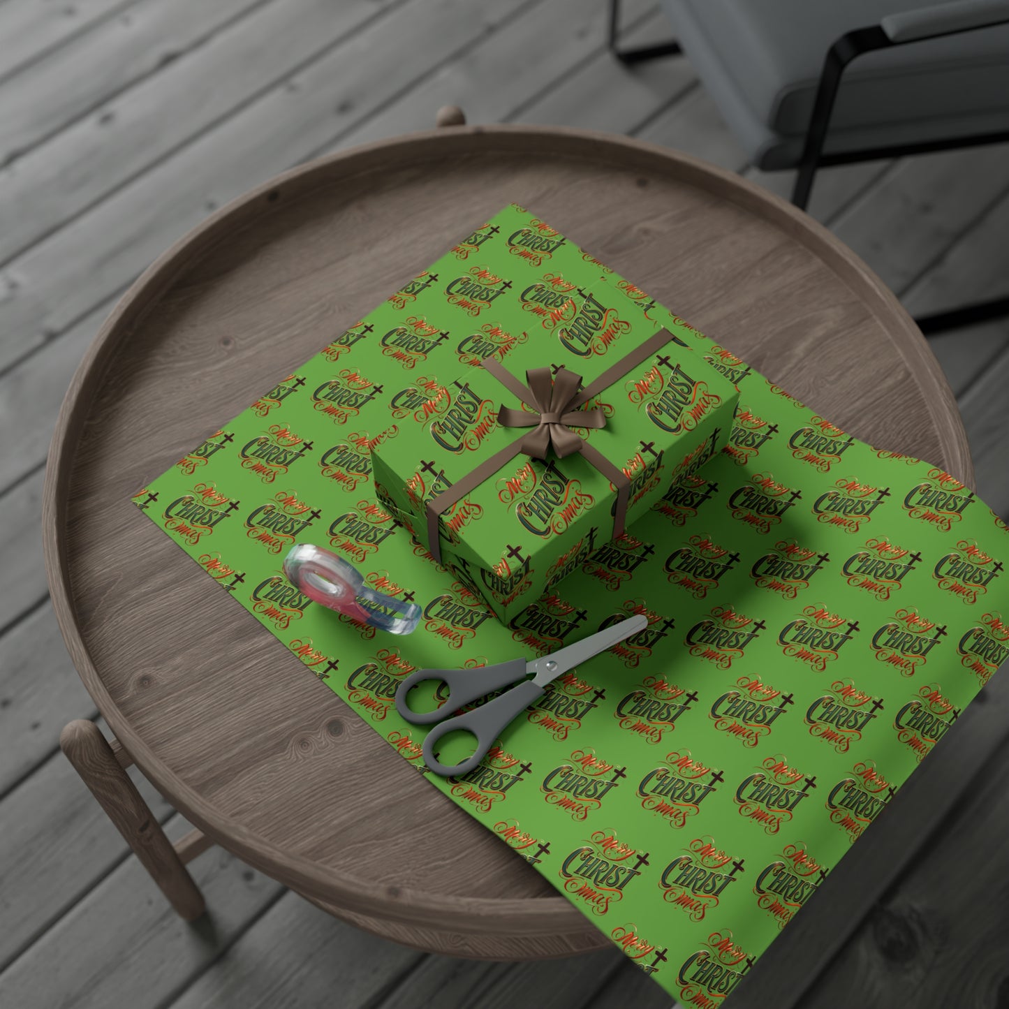 Festive Gift Wrap Papers, Christmas Wrapping, Holiday Gift Wrap, Eco-Friendly Wraps, Seasonal Wraps, Party Supplies