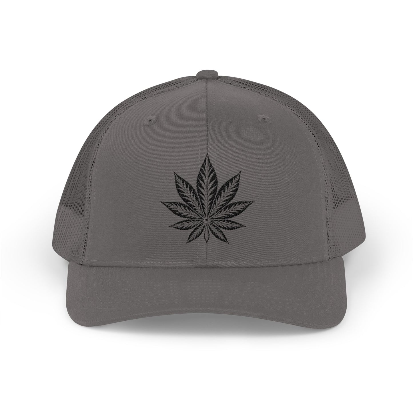 Stylish Cannabis Leaf Snapback Trucker Cap | Trendy Hat for Outdoor Lovers, Festivals, and Everyday Wear | Gift for Weed Enthusiasts, [...]