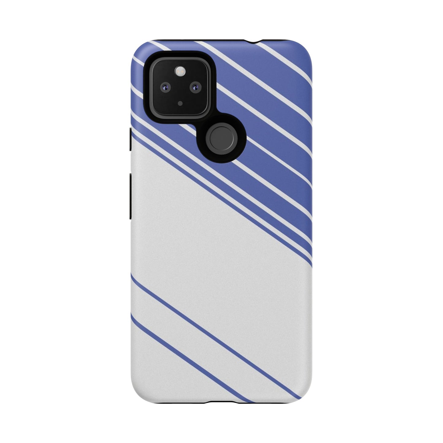 Stylish Phone Case - Tough, Unique, Modern, Protective Cover for Any Occasion, Perfect Gift for Tech Lovers
