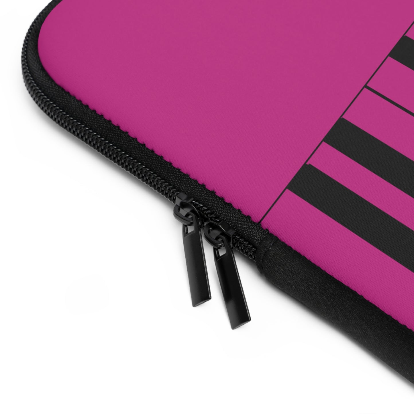 Piano Keys Laptop Sleeve | Music Lover's Case, Gifts for Musicians, Tech Accessories, Piano Decor, Stylish Computer Sleeves
